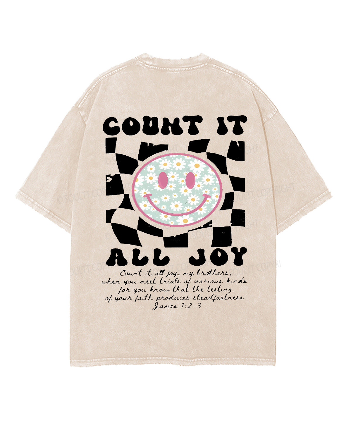 https://jollybell-1326511750.cos.accelerate.myqcloud.com/0/4f4f329114304117976930db8e1019d5.png