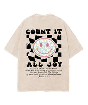 https://jollybell-1326511750.cos.accelerate.myqcloud.com/0/4f4f329114304117976930db8e1019d5.png