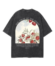 https://jollybell-1326511750.cos.accelerate.myqcloud.com/0/4f5035f614c843b7abb3f0f952a1cfe7.png