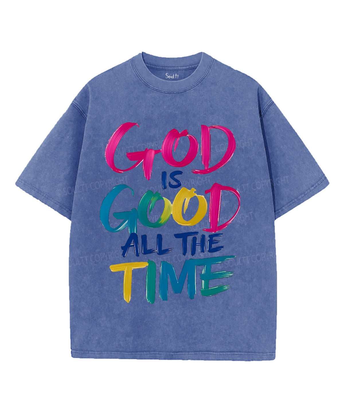 https://jollybell-1326511750.cos.accelerate.myqcloud.com/0/4f53eb0971384fb7ae5fff0c5a98229e.png