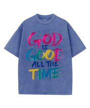 https://jollybell-1326511750.cos.accelerate.myqcloud.com/0/4f53eb0971384fb7ae5fff0c5a98229e.png
