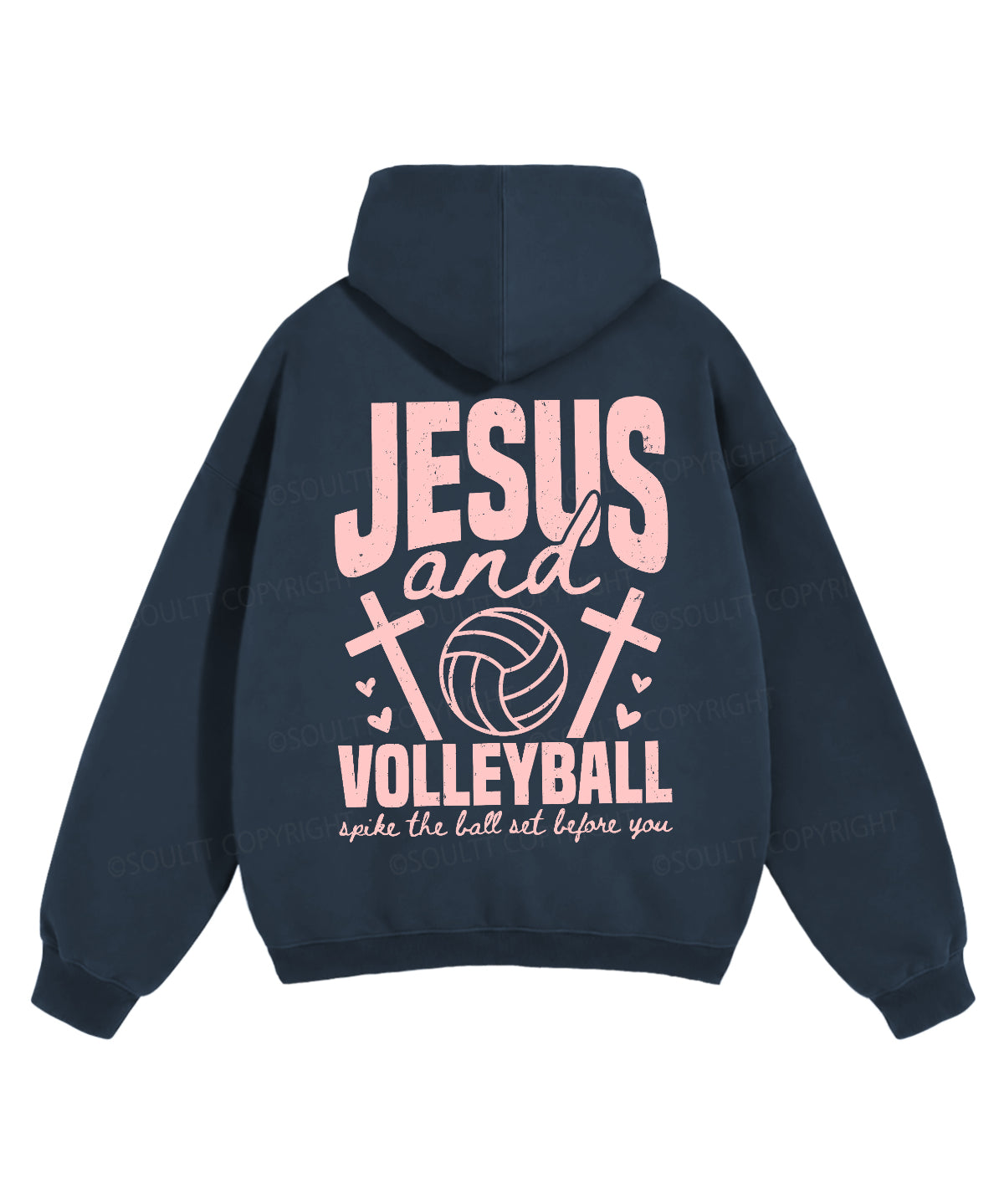 https://jollybell-1326511750.cos.accelerate.myqcloud.com/0/4f58277e307d45ef850b549774961a62.png