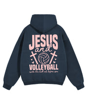 https://jollybell-1326511750.cos.accelerate.myqcloud.com/0/4f58277e307d45ef850b549774961a62.png