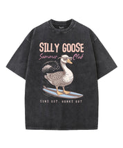 https://jollybell-1326511750.cos.accelerate.myqcloud.com/0/4f5844fbbeec477c9352a629280e32ab.png