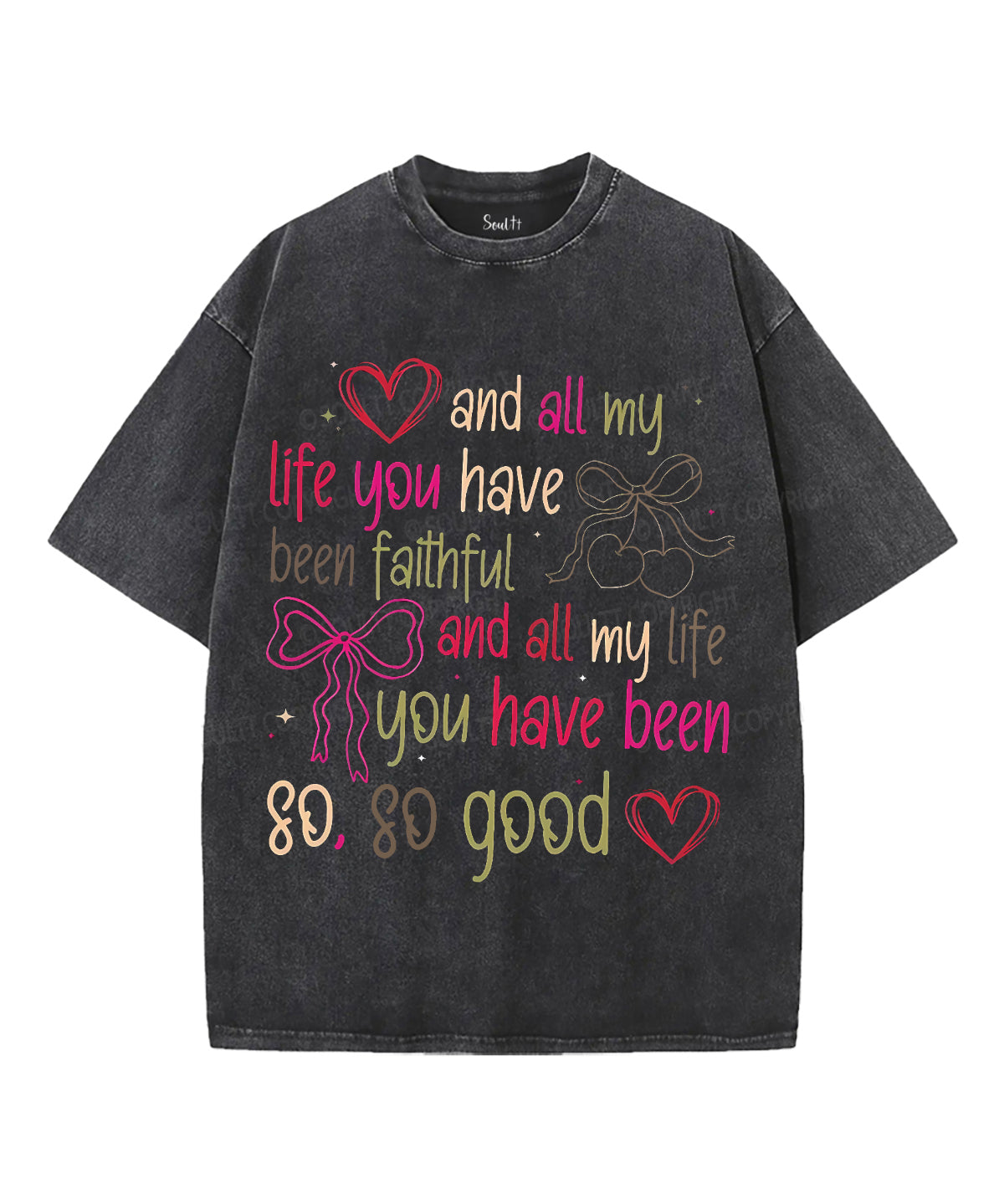 4f586cb35dde42059c7213b5df0fc8e7.png