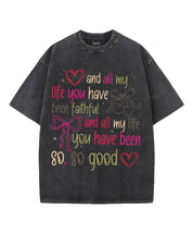 https://jollybell-1326511750.cos.accelerate.myqcloud.com/0/4f586cb35dde42059c7213b5df0fc8e7.png
