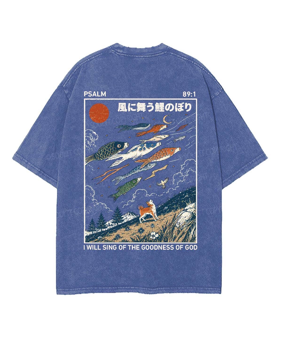 https://jollybell-1326511750.cos.accelerate.myqcloud.com/0/4f591ec5b2d84036835cef136ac0b7d0.png