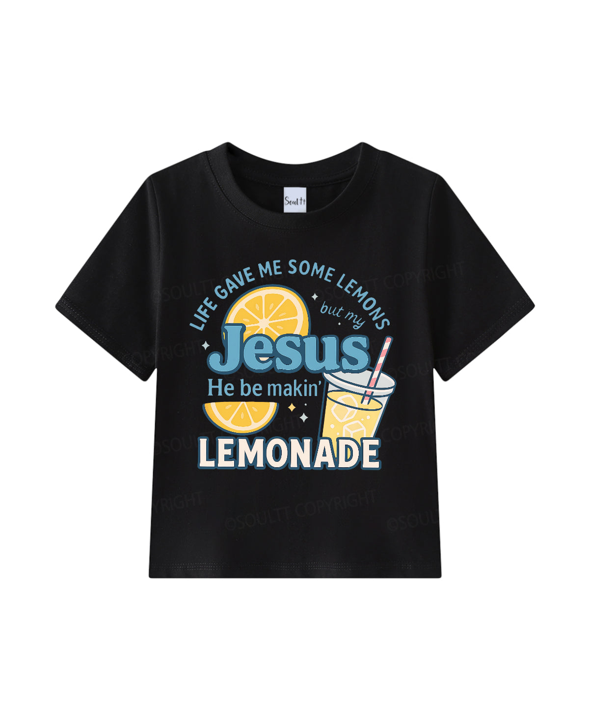 4f59c3ee209a4be1beecc0de081ebb2a.png