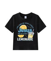 https://jollybell-1326511750.cos.accelerate.myqcloud.com/0/4f59c3ee209a4be1beecc0de081ebb2a.png