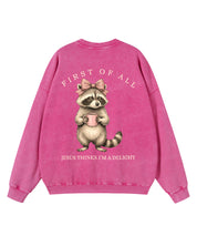 https://jollybell-1326511750.cos.accelerate.myqcloud.com/0/4f5b2e6c752e49dca8bf650774bab2c6.png