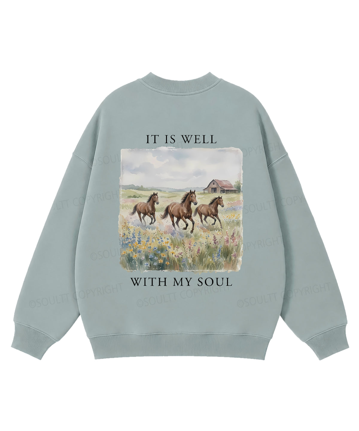 https://jollybell-1326511750.cos.accelerate.myqcloud.com/0/4f5bddddd3344346a80d50438f1a5292.png