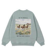 https://jollybell-1326511750.cos.accelerate.myqcloud.com/0/4f5bddddd3344346a80d50438f1a5292.png
