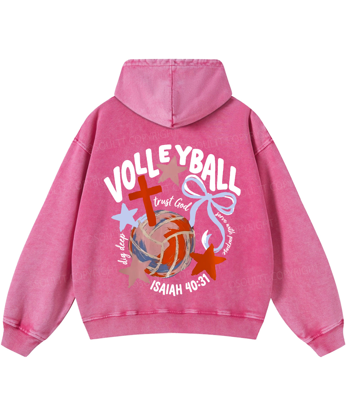 https://jollybell-1326511750.cos.accelerate.myqcloud.com/0/4f5cb0223ce94a41b8c26f33686a4a57.png