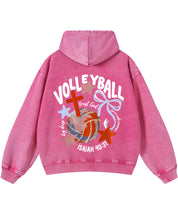 https://jollybell-1326511750.cos.accelerate.myqcloud.com/0/4f5cb0223ce94a41b8c26f33686a4a57.png