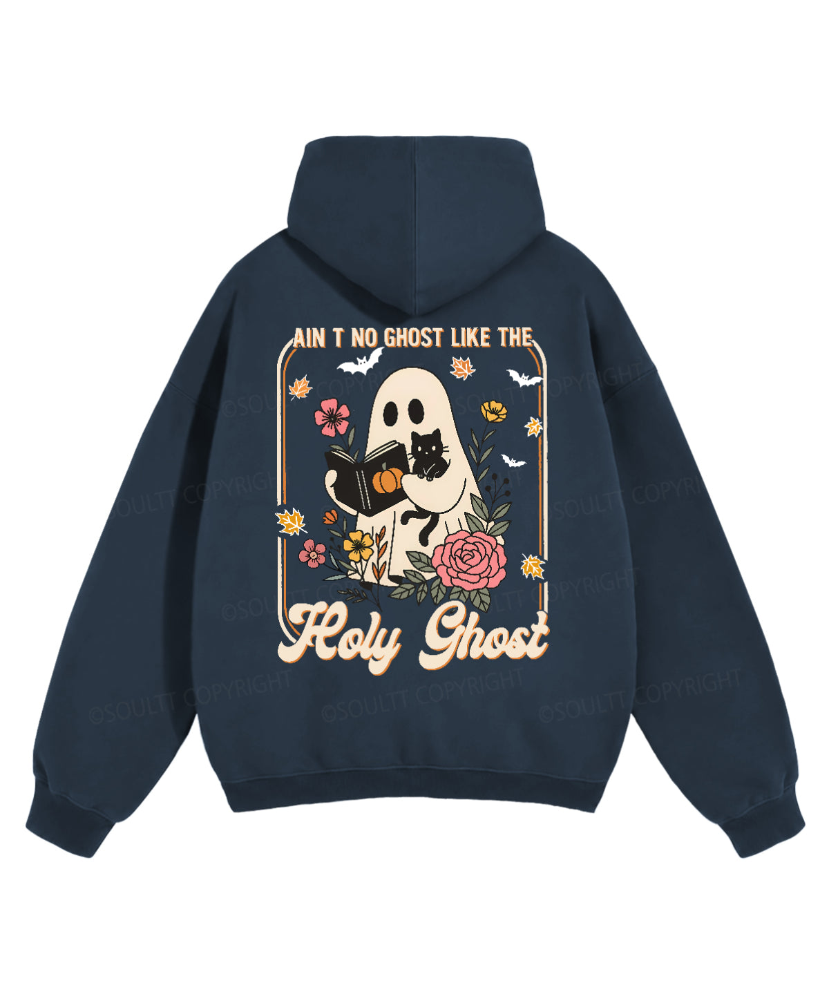 https://jollybell-1326511750.cos.accelerate.myqcloud.com/0/4f5d712ba45c4b9fbc9be39f6caaaaa5.png
