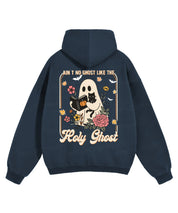 https://jollybell-1326511750.cos.accelerate.myqcloud.com/0/4f5d712ba45c4b9fbc9be39f6caaaaa5.png