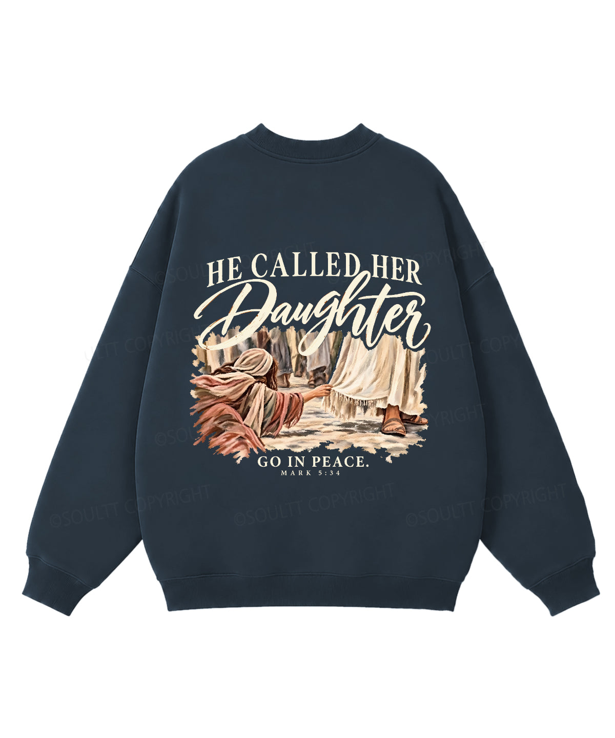 https://jollybell-1326511750.cos.accelerate.myqcloud.com/0/4f5f00258e434c6d8cfa6c2c2315f836.png