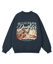 https://jollybell-1326511750.cos.accelerate.myqcloud.com/0/4f5f00258e434c6d8cfa6c2c2315f836.png
