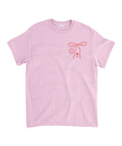 https://jollybell-1326511750.cos.accelerate.myqcloud.com/0/4f609fc041b14dd1b0c7b4cdb51c4573.png