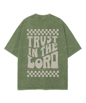 https://jollybell-1326511750.cos.accelerate.myqcloud.com/0/4f614f64f0bc494e9dd55f4900b15acf.png