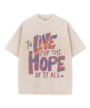https://jollybell-1326511750.cos.accelerate.myqcloud.com/0/4f6180f2831b47e88ff9952ab504b199.png