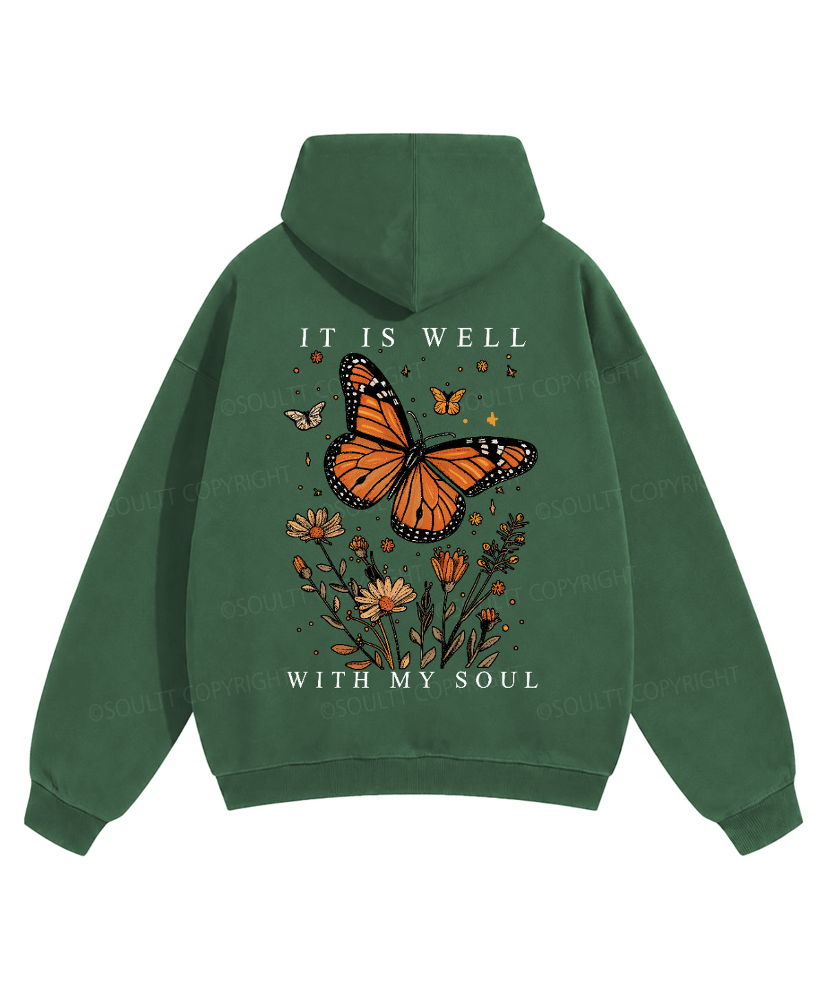 https://jollybell-1326511750.cos.accelerate.myqcloud.com/0/4f61a1480f4e474b99e43897a4210711.png