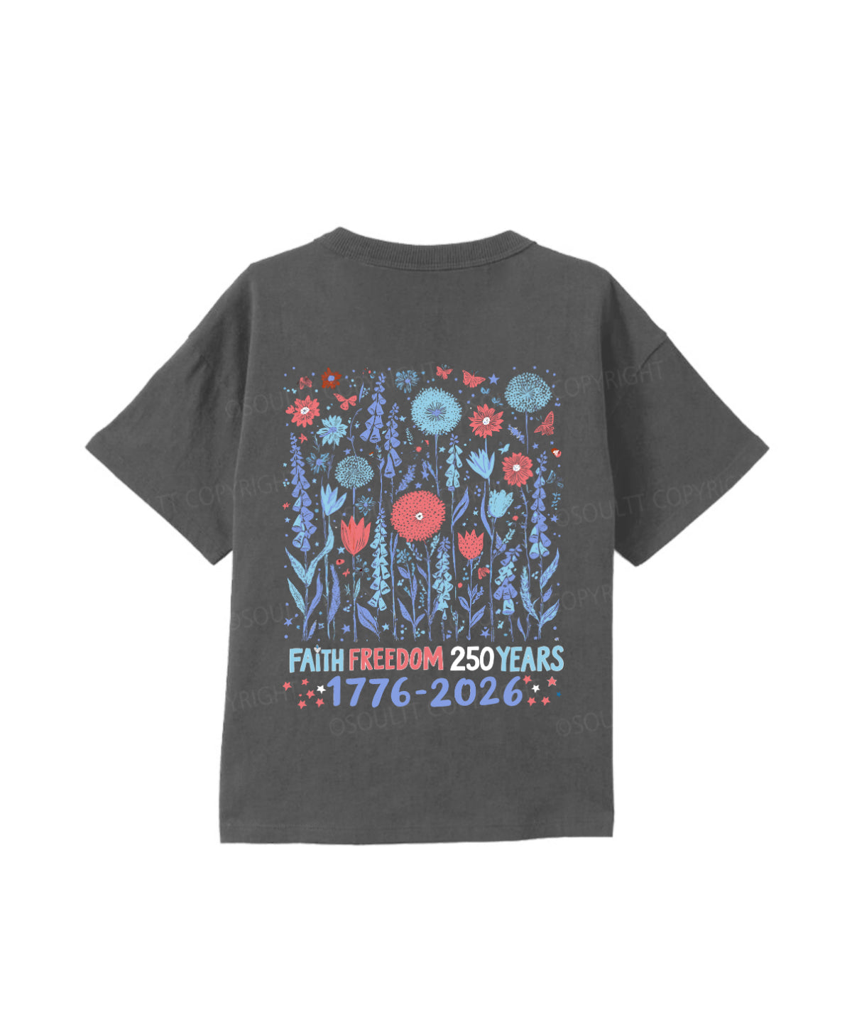 https://jollybell-1326511750.cos.accelerate.myqcloud.com/0/4f6562245bd544ca86cddd97e784587c.png