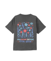 https://jollybell-1326511750.cos.accelerate.myqcloud.com/0/4f6562245bd544ca86cddd97e784587c.png