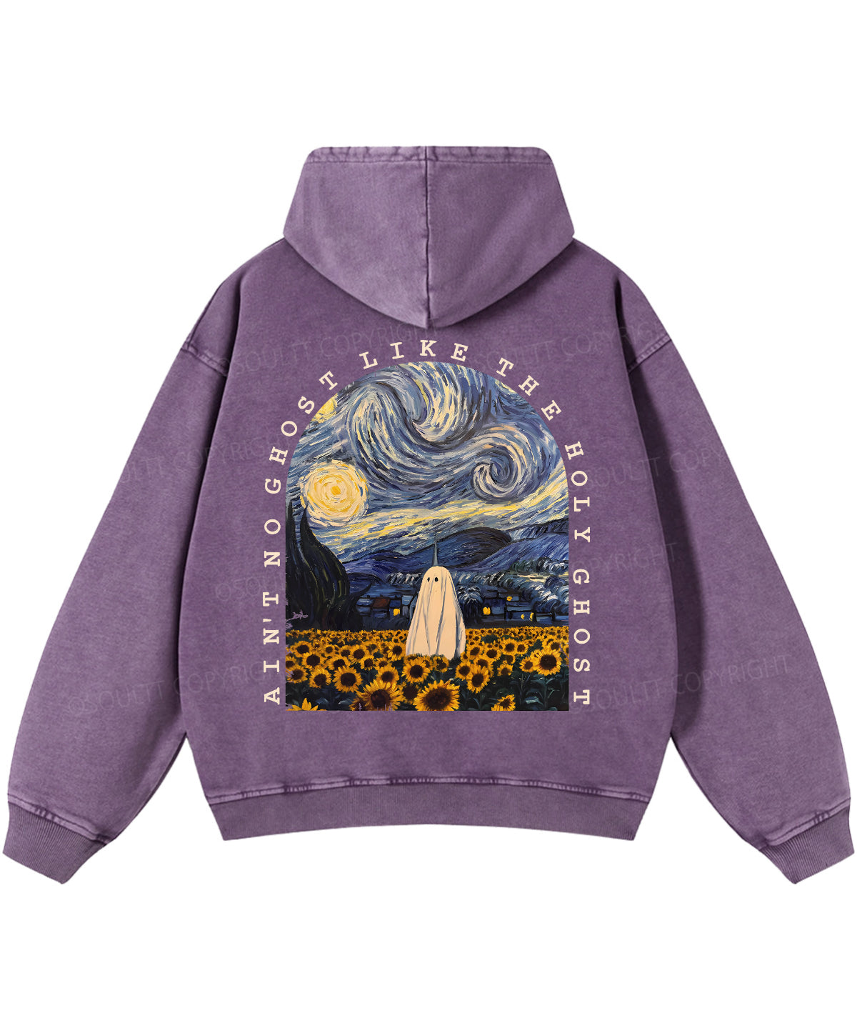 https://jollybell-1326511750.cos.accelerate.myqcloud.com/0/4f65964b7f4a4faeb81c6b09b399a90e.png
