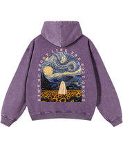 https://jollybell-1326511750.cos.accelerate.myqcloud.com/0/4f65964b7f4a4faeb81c6b09b399a90e.png