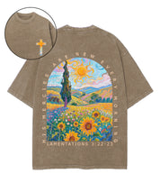 https://jollybell-1326511750.cos.accelerate.myqcloud.com/0/4f69db2dfc504feea73d1b3cd4cd08da.png