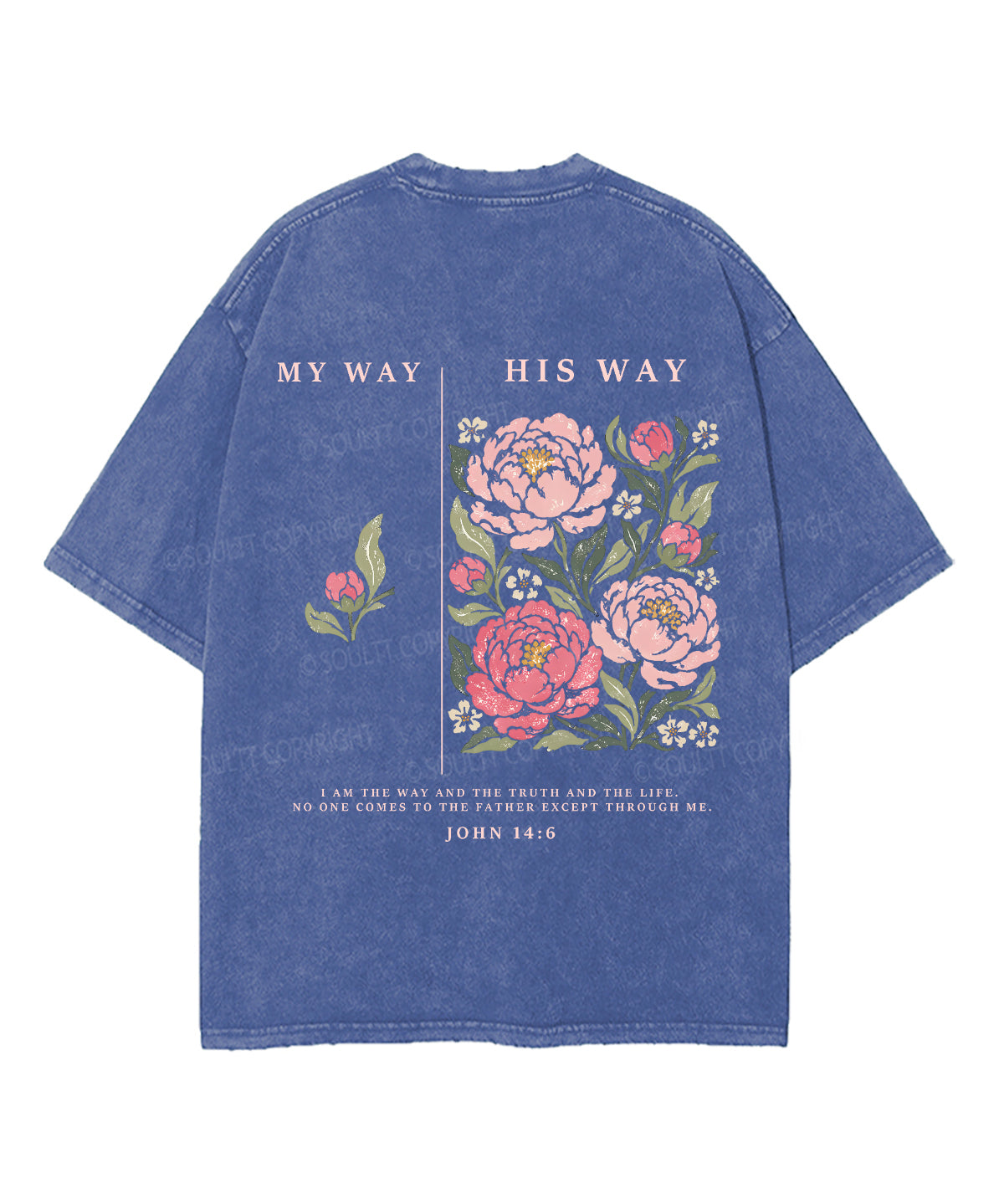 https://jollybell-1326511750.cos.accelerate.myqcloud.com/0/4f6ab3adbc2f460bb43bf7ca7f48e2a2.png