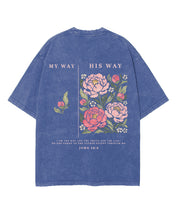 https://jollybell-1326511750.cos.accelerate.myqcloud.com/0/4f6ab3adbc2f460bb43bf7ca7f48e2a2.png