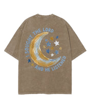 https://jollybell-1326511750.cos.accelerate.myqcloud.com/0/4f6d4d42e173435682ac4cd75275ab4e.png