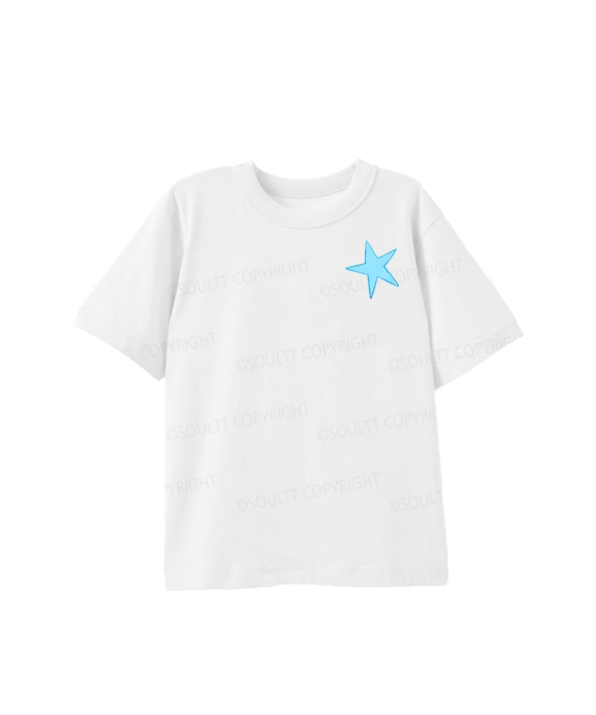 https://jollybell-1326511750.cos.accelerate.myqcloud.com/0/4f6f01fcf7e043468004b7effc3779f2.png
