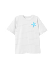 https://jollybell-1326511750.cos.accelerate.myqcloud.com/0/4f6f01fcf7e043468004b7effc3779f2.png
