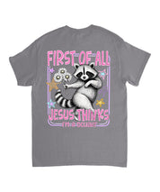 https://jollybell-1326511750.cos.accelerate.myqcloud.com/0/4f78276f85bc415cad7d1dc668aac1f7.png