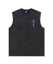 https://jollybell-1326511750.cos.accelerate.myqcloud.com/0/4f7a8b585ffe4405853af104c5174785.png