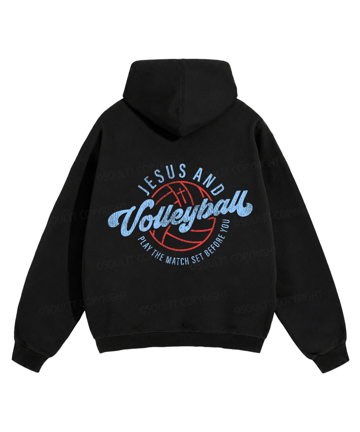 https://jollybell-1326511750.cos.accelerate.myqcloud.com/0/4f7aa84f66264162bc73c8bd2b350431.png