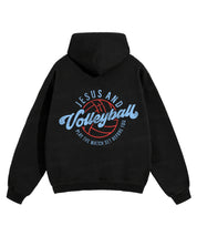 https://jollybell-1326511750.cos.accelerate.myqcloud.com/0/4f7aa84f66264162bc73c8bd2b350431.png