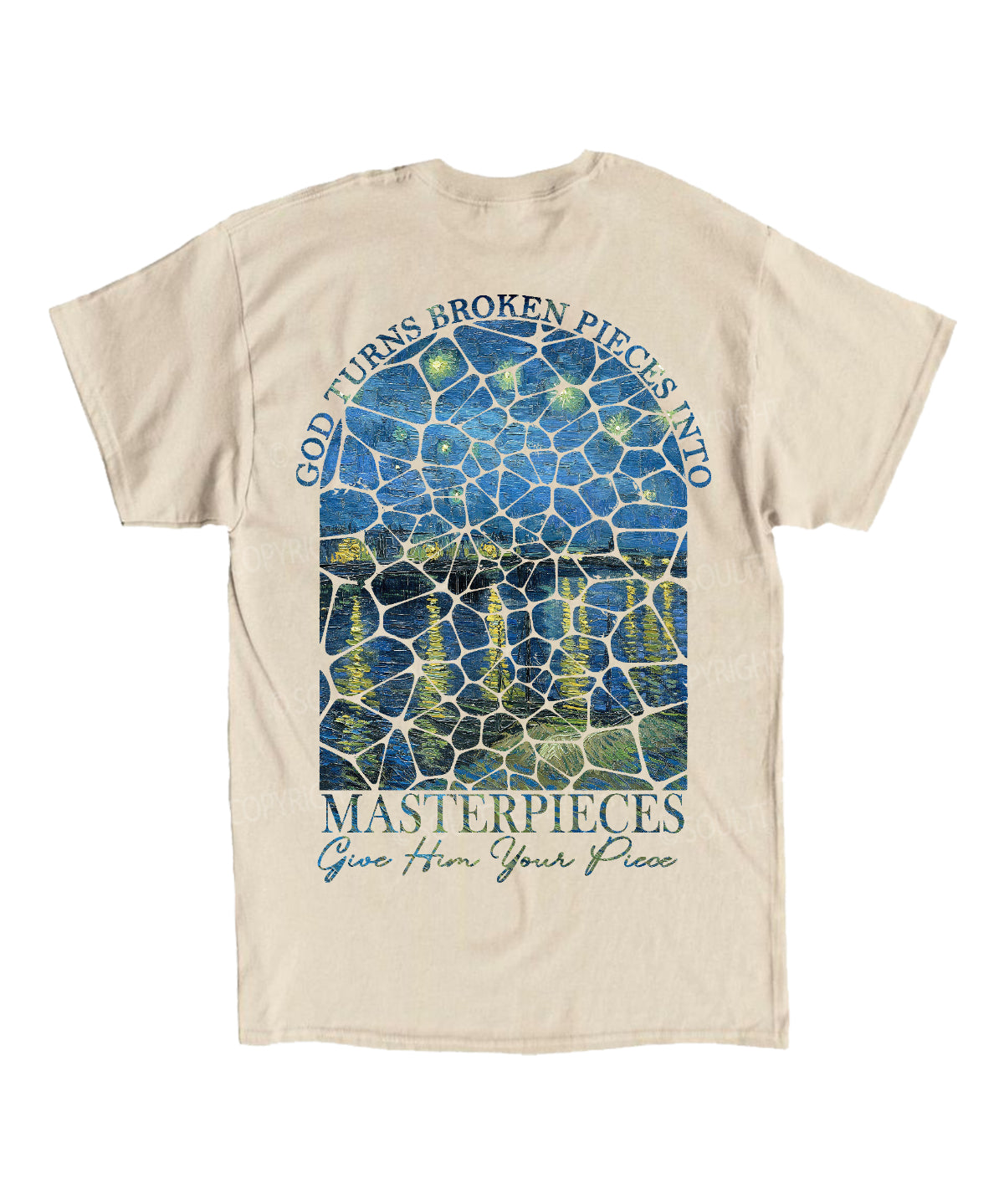 https://jollybell-1326511750.cos.accelerate.myqcloud.com/0/4f7b89145491484ab26c926d1f74775f.png