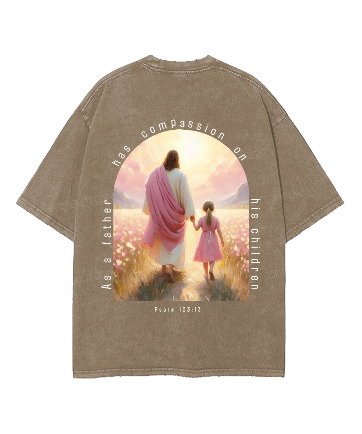 https://jollybell-1326511750.cos.accelerate.myqcloud.com/0/4f7ba3213ddf48b7950a6d38e45fbba9.png