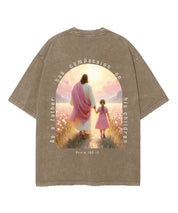 https://jollybell-1326511750.cos.accelerate.myqcloud.com/0/4f7ba3213ddf48b7950a6d38e45fbba9.png
