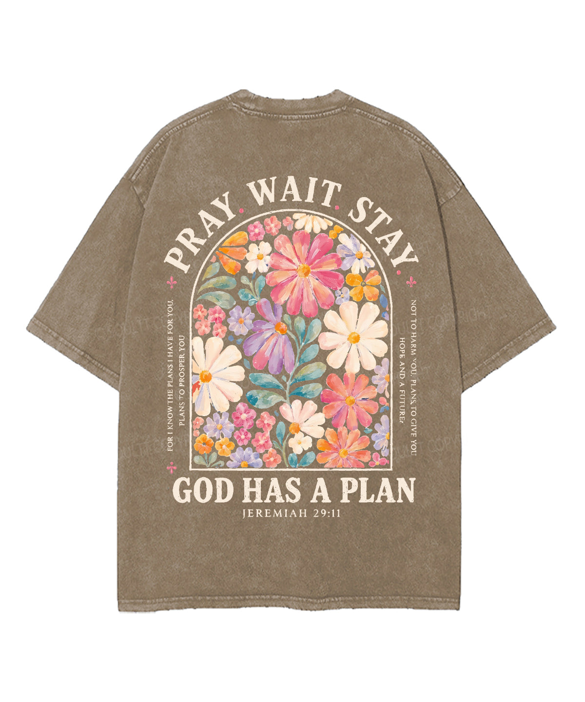 https://jollybell-1326511750.cos.accelerate.myqcloud.com/0/4f7c011d0ee6497e917dfb1c384c9e1c.png