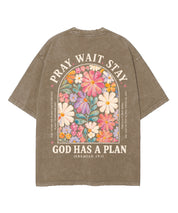 https://jollybell-1326511750.cos.accelerate.myqcloud.com/0/4f7c011d0ee6497e917dfb1c384c9e1c.png