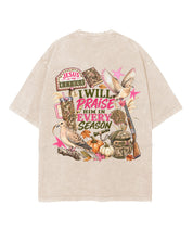 https://jollybell-1326511750.cos.accelerate.myqcloud.com/0/4f7cd5e9134342de94fb9b3087ce45d9.png