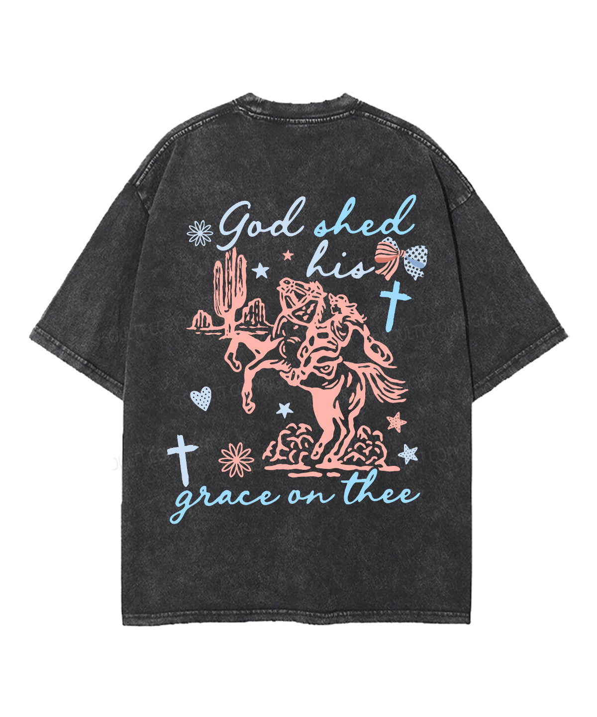https://jollybell-1326511750.cos.accelerate.myqcloud.com/0/4f7ce842be7a4738b1c2caca00bab88b.png