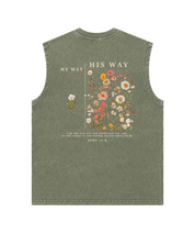 https://jollybell-1326511750.cos.accelerate.myqcloud.com/image/4f800f411ac541bb857cde5d617d4ff6.png