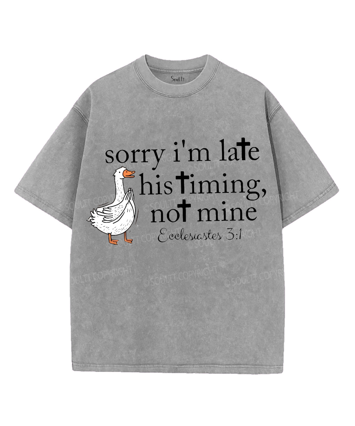 4f831f91e8d544e2a1c188b2d5966bba.png