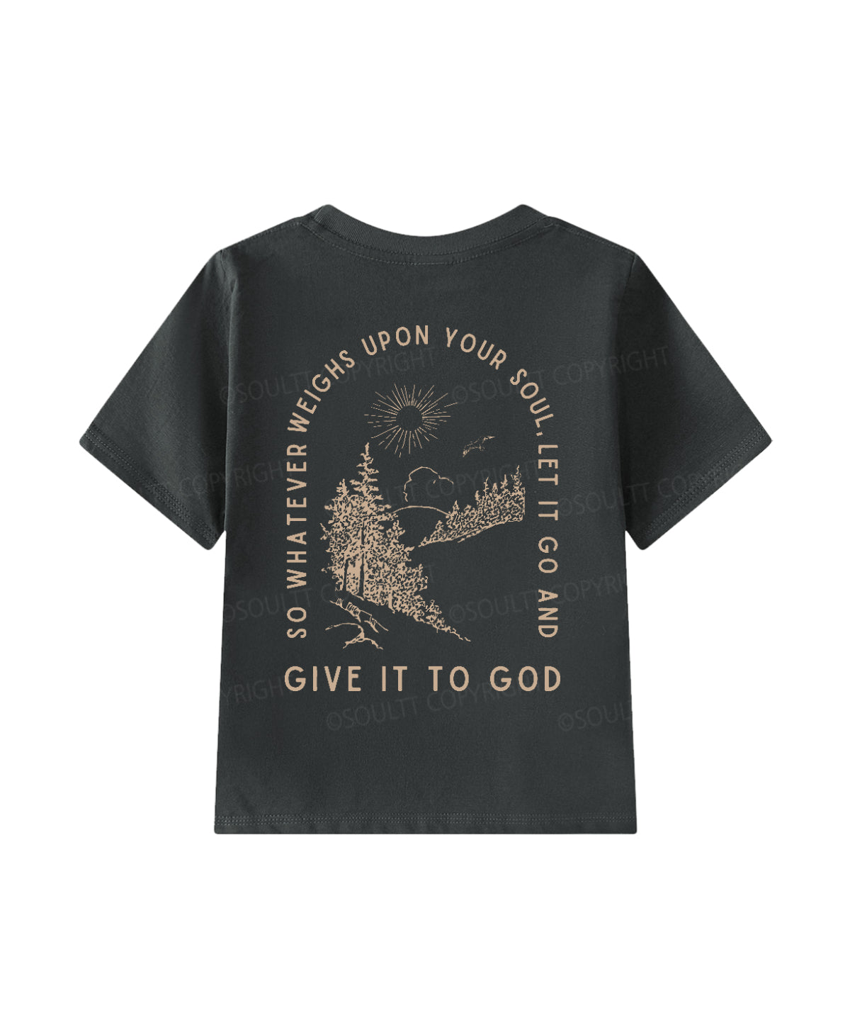 https://jollybell-1326511750.cos.accelerate.myqcloud.com/0/4f85d31dcefc491c8555a1638d4d25e9.png